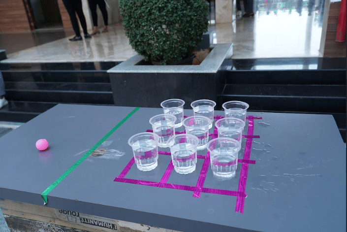 Ashoka School of Business Hyderabad Campus Events and Activities photo 14